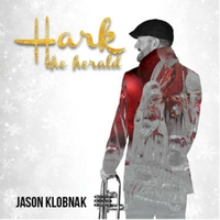 Hark The Herald by Jason Klobnak