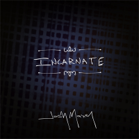 Incarnate