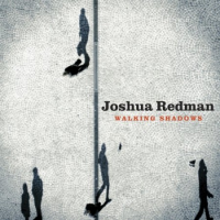 Joshua Redman