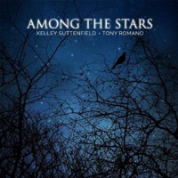 Among The Stars by Kelley Suttenfield