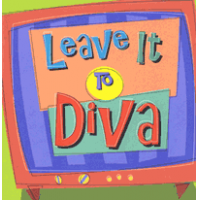 Leave it to DIVA by Sherrie Maricle