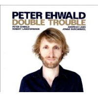 Read "Double Trouble" reviewed by Ian Patterson