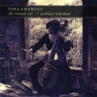 Tina Chancey - The Versatile Viol by Geoff Hazelrigg