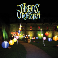 Threads by Threads Orchestra