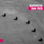 Introducing the Polish Label For Tune