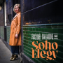 Soho Elegy