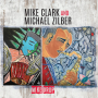 Mike Clark: The Drummer Gets (And Gives) Some!