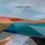 Yosef Gutman Levitt: Day and Night