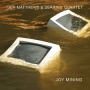 Iain Matthews: Redefining Eclectic