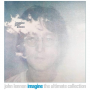John Lennon's Imagine: The Ultimate Collection & Imagine/Gimme Some Truth Films