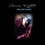 Il meglio di Norma Winstone