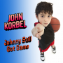 John Korbel Releases 'Johnny Still Got Game,' A Testament To A Life In Music
