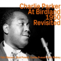 Read "At Birdland 1950 Revisited"