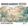 Read "Broken Barriers"