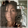 Amana Melomé Announces New Single 'Con C.ALMA,' Featuring Acclaimed Jazz Pianist Deron Johnson