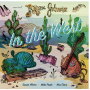 Max Johnson: In the West; Borderlands Trio: Asteroidea