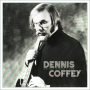 Groovemeisters: Dennis Coffey and Barry Goldberg