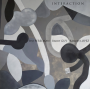 Ivo Perelman's Two Stimulating Albums from January of 2024: Interaction and Truth Seeker