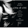 Citta Di Vitti