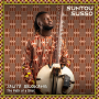 Gambian Kora Master Suntou Susso Delivers Powerful Contemporary Griot Songbook On Jaliya Silokang – The Path Of A Griot