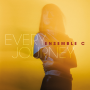 Read "Every Journey"