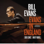 Bill Evans and Wes Montgomery: Masters At Work