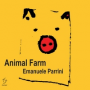Read "Animal Farm"