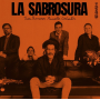 La Sabrosura
