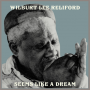 Wilburt Lee Reliford and Nic Clark: No Ill Wind Blown Here