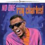 The Genius of Ray Charles is on display in this four-album Tangerine Records Master Series