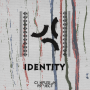 IDENTITY