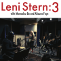 A Six-String Travelogue