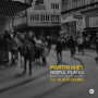 Zamba del Chaguanco (feat. Klaus Gesing)