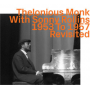 Read "Thelonious Monk with Sonny Rollins 1953 to 1957 Revisited"