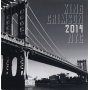 2014 NYC