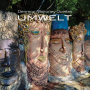 Umwelt