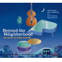 Jazzing Up Childhood Memories