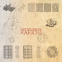 Read "Rarichi"