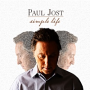 Paul Jost: Simple Life