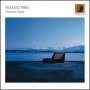 Read "Troms&oslash; Suite"