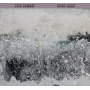 Two Contrasting Releases From Bertrand Denzler