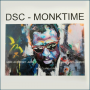 Leon Lee Dorsey: MonkTime