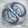 Velocity: Magnetar