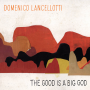 Brazilian Brilliance: Kassin and Domenico Lancellotti