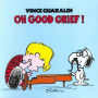 Vince Guaraldi: Animated Indeed