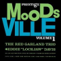 New Reissue Series Offers A First-Class Ticket To Moodsville