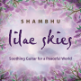 Shambhu: Lilac Skies