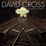 Cross Purposes