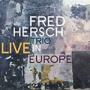 The Rarest of Ivories: Fred Hersch, Joey Alexander, Eliane Elias and Renee Rosnes