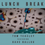 Tom Teasley's Duo of Duos